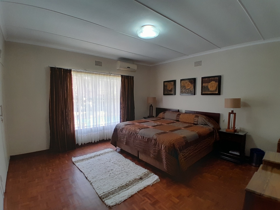4 Bedroom Property for Sale in Bodorp North West